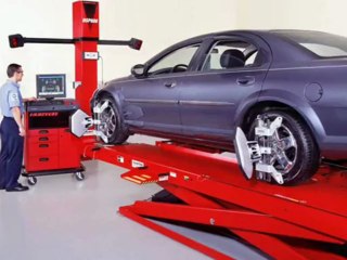 Mechanical Repairs Sydney