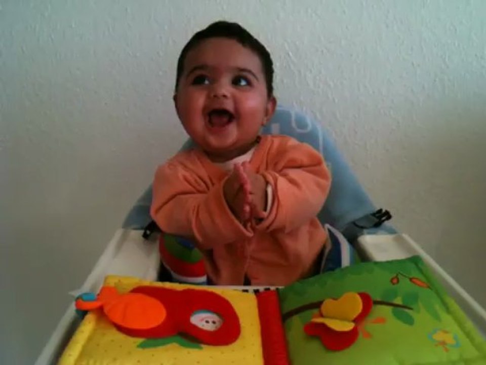 Picture 007