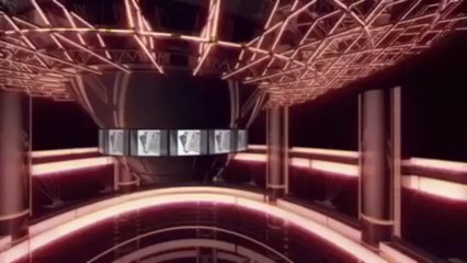 Eddie's Hardwood Floors(401) 823-3783