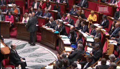 Apprentissage et chômage des jeunes