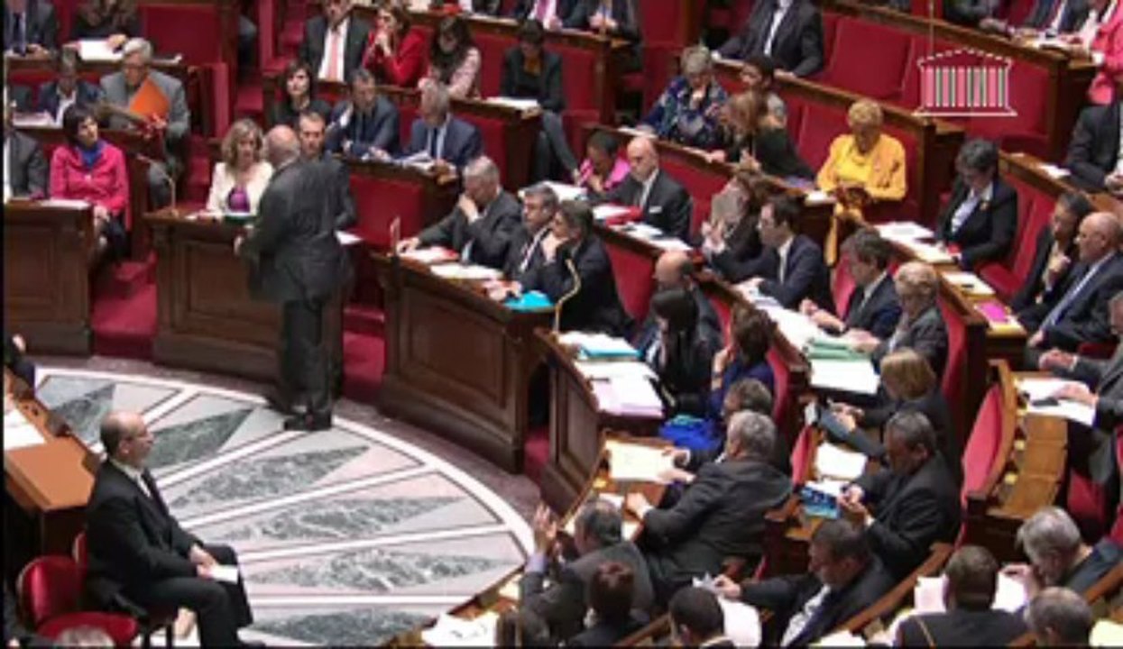 Apprentissage et chômage des jeunes