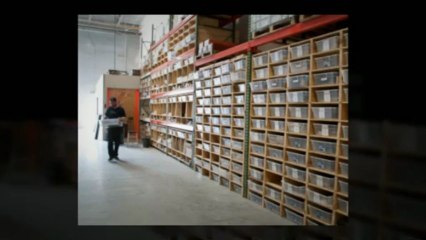 Choosing Acacia Hardwoods