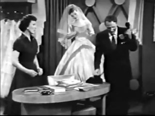 Date with the Angels - The Blue Tie Part 14