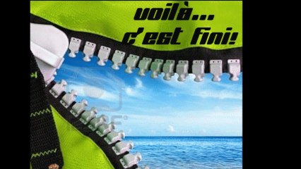 Je ne peux plus dire " Je t'aime "