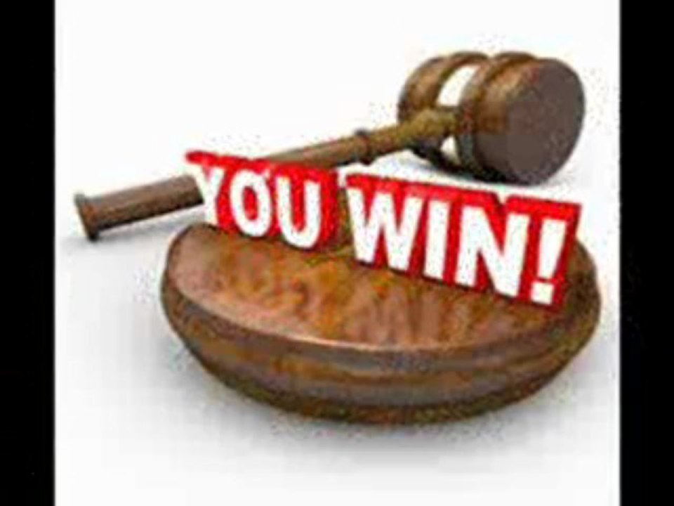 Incredible Lawsuit Loans from Top Notch