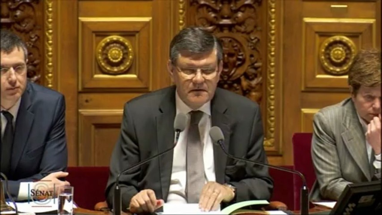PJL séparation et régulation des activités bancaire 5
