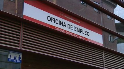 Europa se moviliza contra el paro juvenil