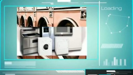 Cibolo Johnny's Dryer & Appliance Repair - (210) 771-3451