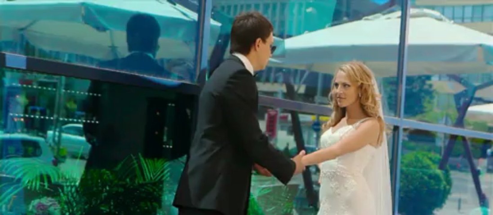 2013.05.25 Вероника и Антон