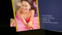 iDateAsia Reviews: Single Asian women for Marriage - iDateAsia Matches