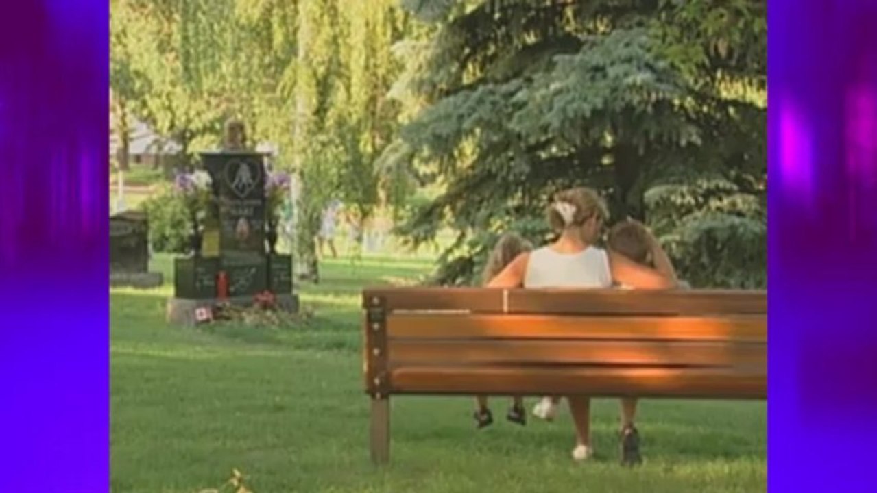 Story of legend : Owen " The King of Harts " Hart