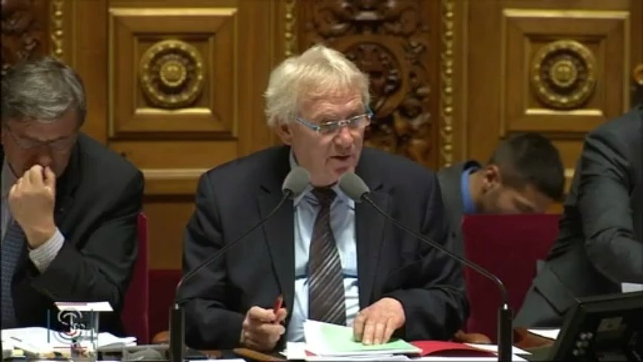 PJL élection des CD, CM et DC modifiant le calendrier électoral 2