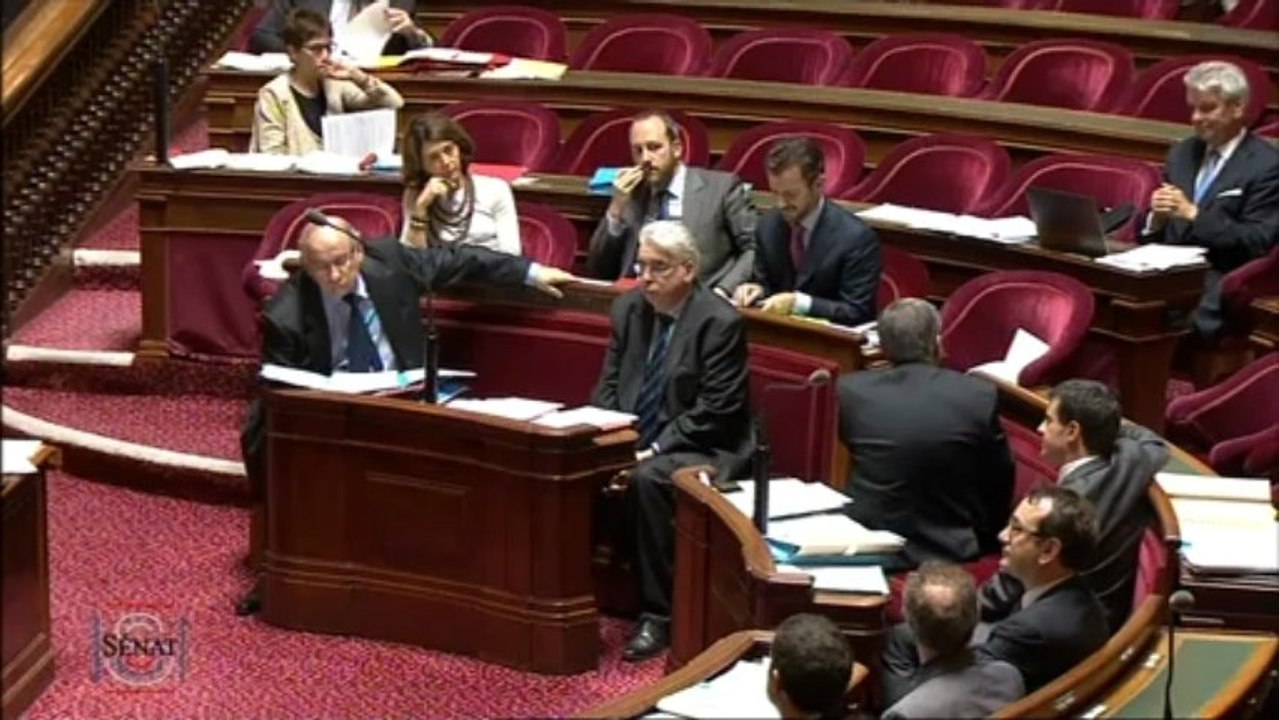 PJL élection des CD, CM et DC modifiant le calendrier électoral 3