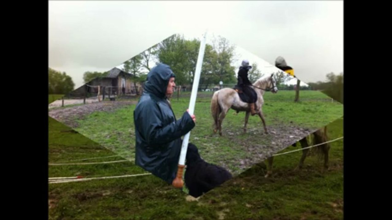 CavaliersRives du Temps joutes avril 2013