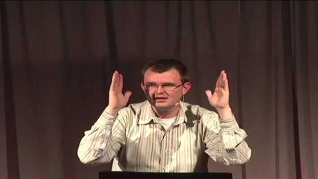 Law of Love: Marriage Divorce Covenant - Modern Family 3