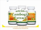 Garcinia Cambogia Extract Reviews: Everything you should know