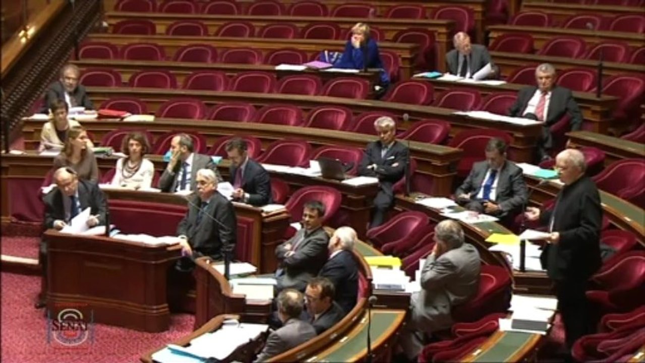 PJL élection des CD, CM et DC modifiant le calendrier électoral 6