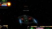 Star Trek Bridge Commander Gameplay