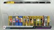 FIFA 13 Ultimate Team - TOTS PACK OPENING - Packed Out Ep. 9 - BIG TOTS PLAYER!