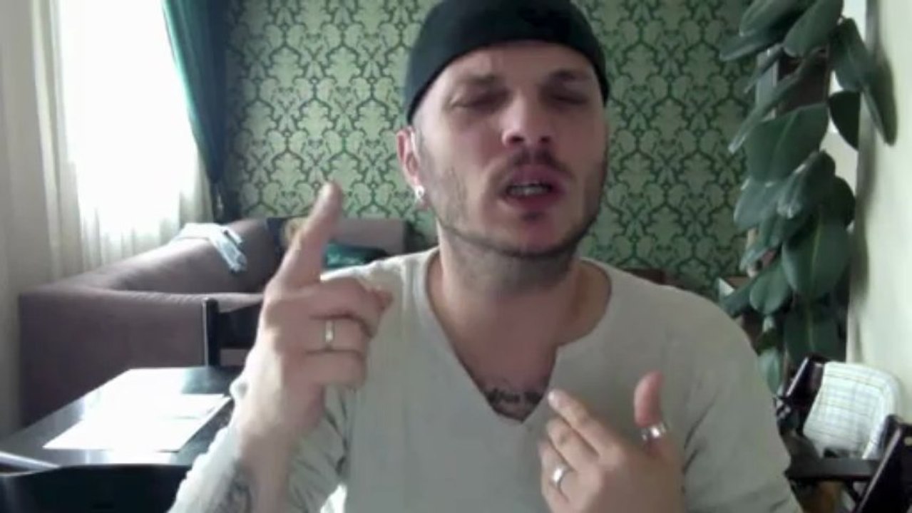 100% Untertitel, wer kämpft, der bekommt auch!