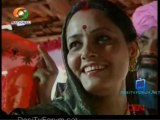 Aur Ek Kahaani 29th May 2013 Video Watch Online pt4