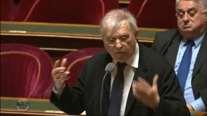 PJL élection des CD, CM et DC modifiant le calendrier électoral 7