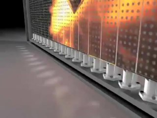 www.sbcled.eu, SBC LED,indoor outdoor led floor video dance digital led display screen