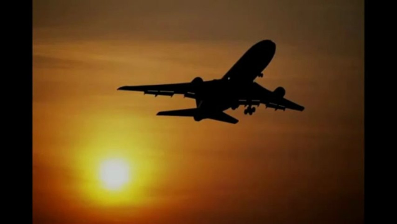 PERDITION ..2..SEGGAE ILE MAURICE - YouTube