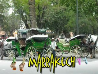 Il était une fois... un long voyage