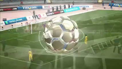 FIFA 13 Ultimate Team - WAGER MATCHES - 100,000 Coin Wager Episode 11