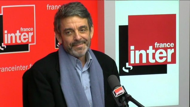 Philippe Lefait : L'argent nous oblige à supprimer les troisièmes parties de soirée.