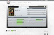 FIFA 13 Ultimate Team, Team of the Week Review (Week 23) - Marco Reus, Danilo, Jose Enrique