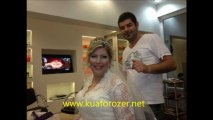 Trabzon kuaför | trabzonkuaforleri.blogspot.com