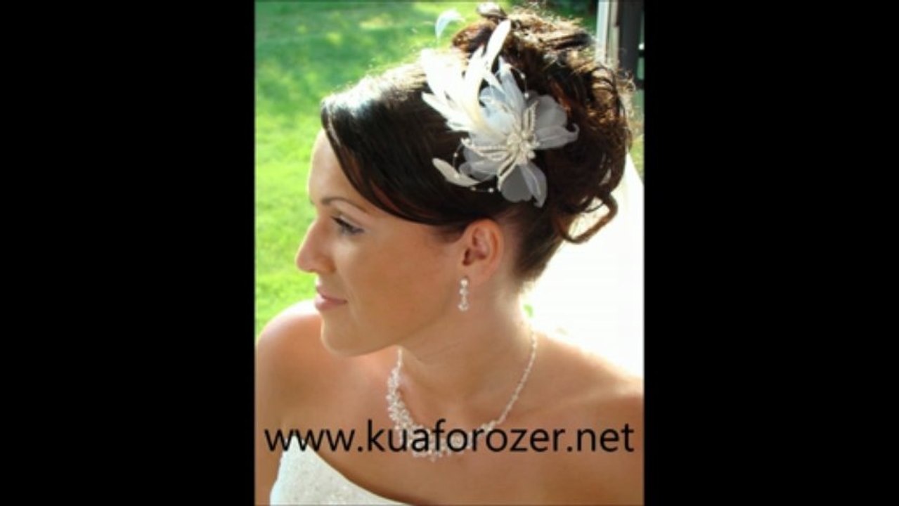 trabzon kuaför | www.kuaforozer.net | trabzon kuaför