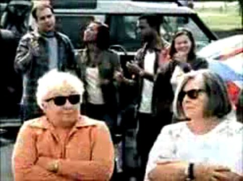 Honda Eu3000is Inverter Generator