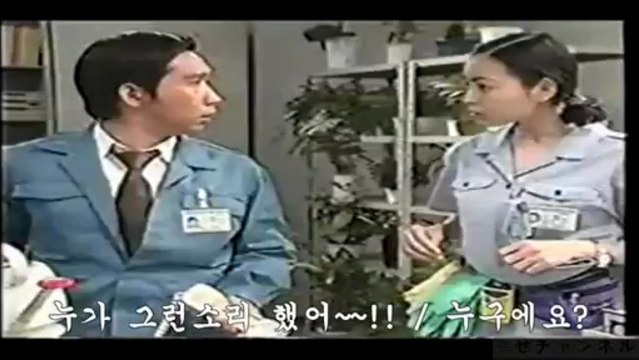 お金がない6 動画 Dailymotion