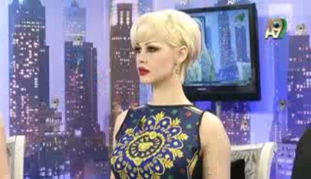 The Baath regime in Syria is definitely a communist regime