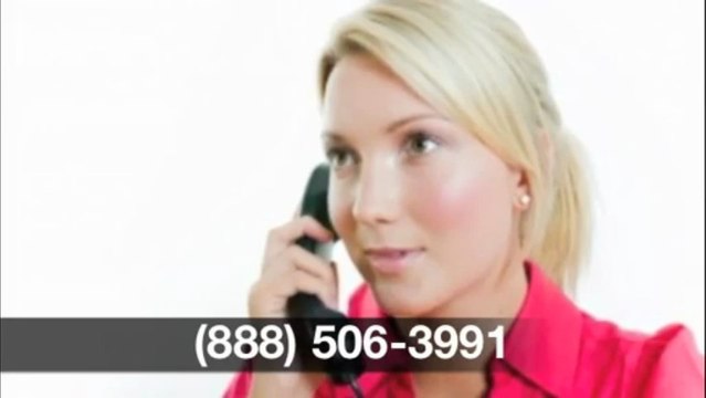 Cross Country Car Shipping & Vehicle Transport Services