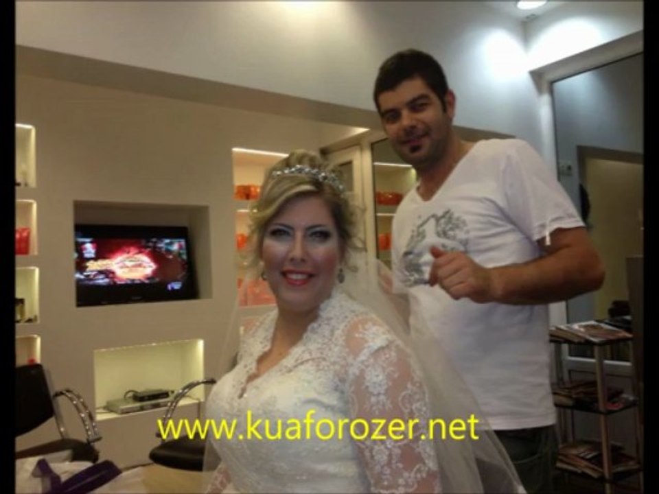 trabzon kuaför | trabzonkuafor.wordpress.com