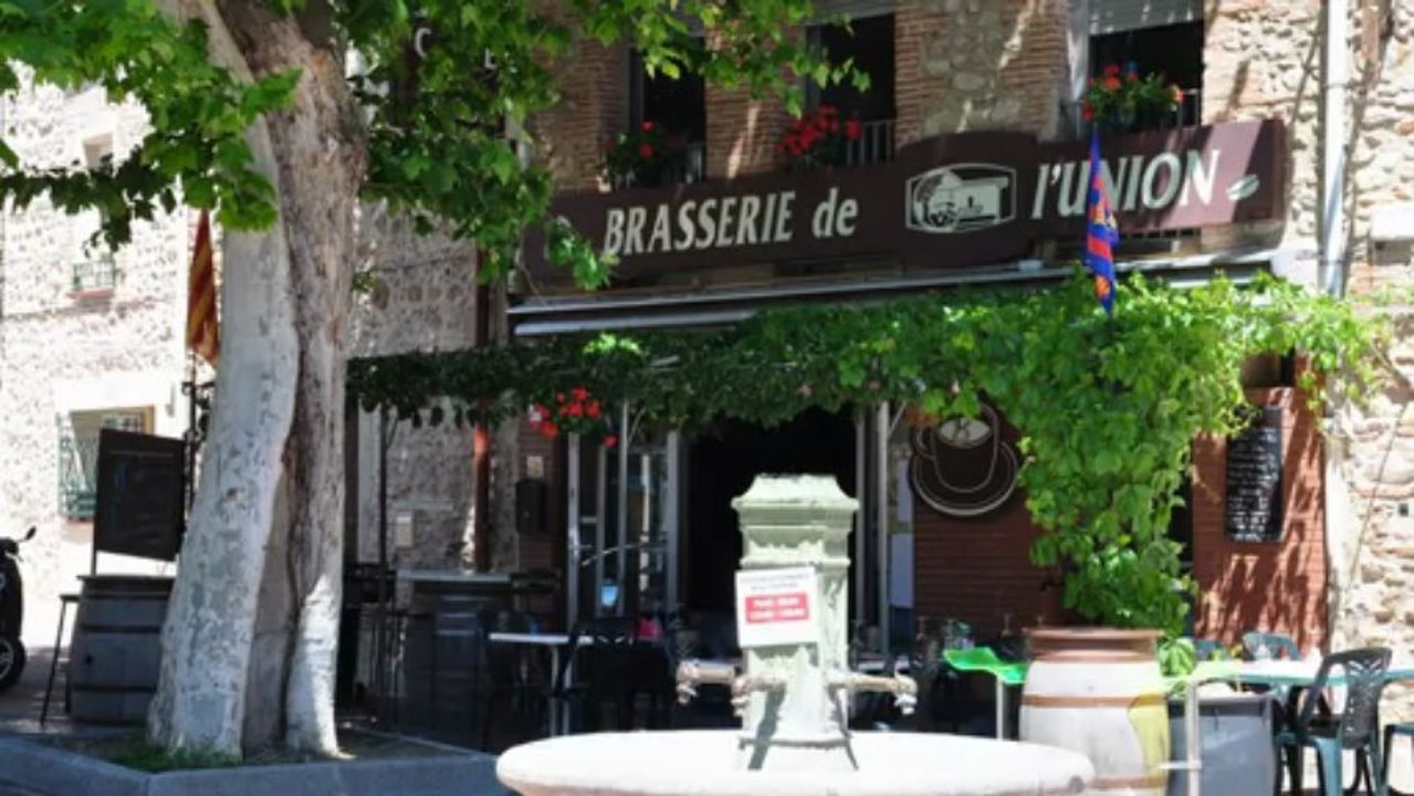 challenge ville de Canohés-show0