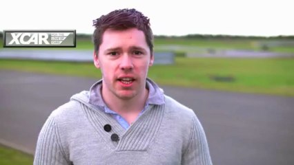 Mario Kart Comes to Life with XCAR & YouTube Stars! 🎮🚗