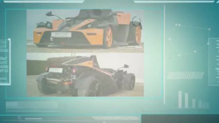 Petite annonce auto exotique au Québec & auto exotique usagé a vendre
