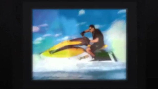 Petite annonce bateau et motomarine au Québec - bateau et motomarine usagé a vendre