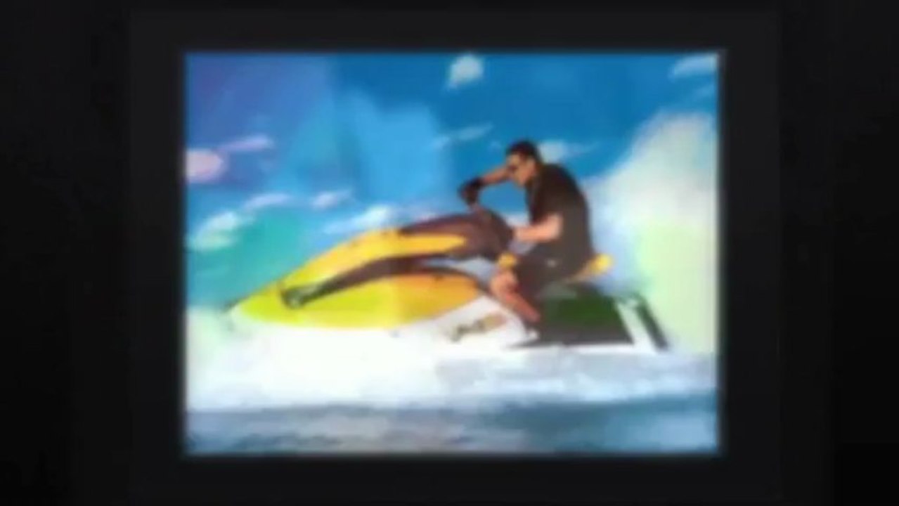 Petite annonce bateau et motomarine au Québec - bateau et motomarine usagé a vendre