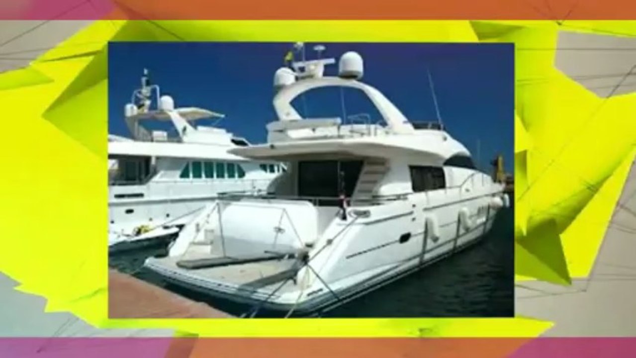 Petite annonce bateau et motomarine au Québec - bateau et motomarine usagé à vendre