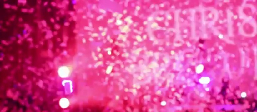 Diamond Lane Music Presents Problem feat Bad Lucc Like Whaaat Trailer