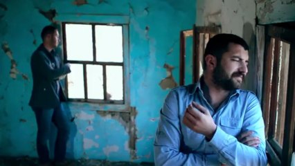 Ekin Turan & Şahin Yıldırım - Lori Lori - (2013)