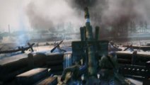 Company of Heroes 2 - 