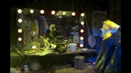 Lab Identity Of MIT Media : Cardready International