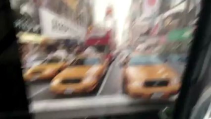 Especial 500.000 Suscriptores!! - MI CASA!! - bysTaXx